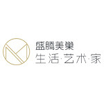 陜西盛騰美巢家裝設(shè)計有限公司